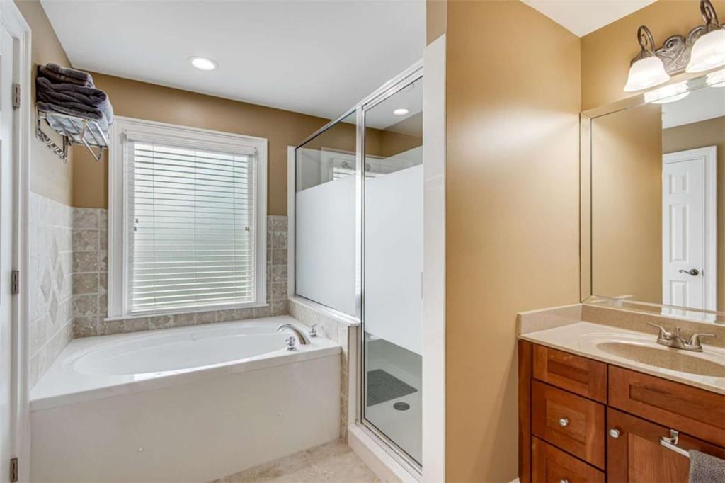 289 Chestatee View Drive