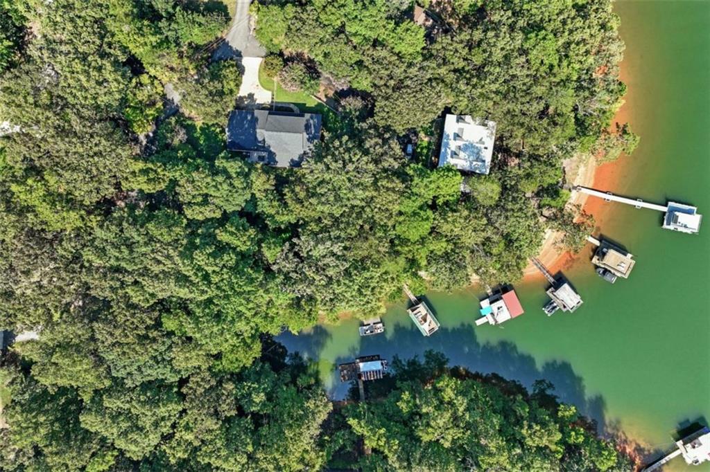 504 Sams Road