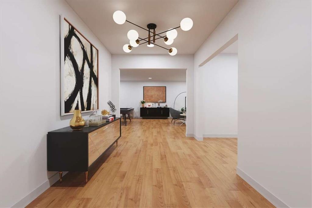 218 Lake Pointe Drive