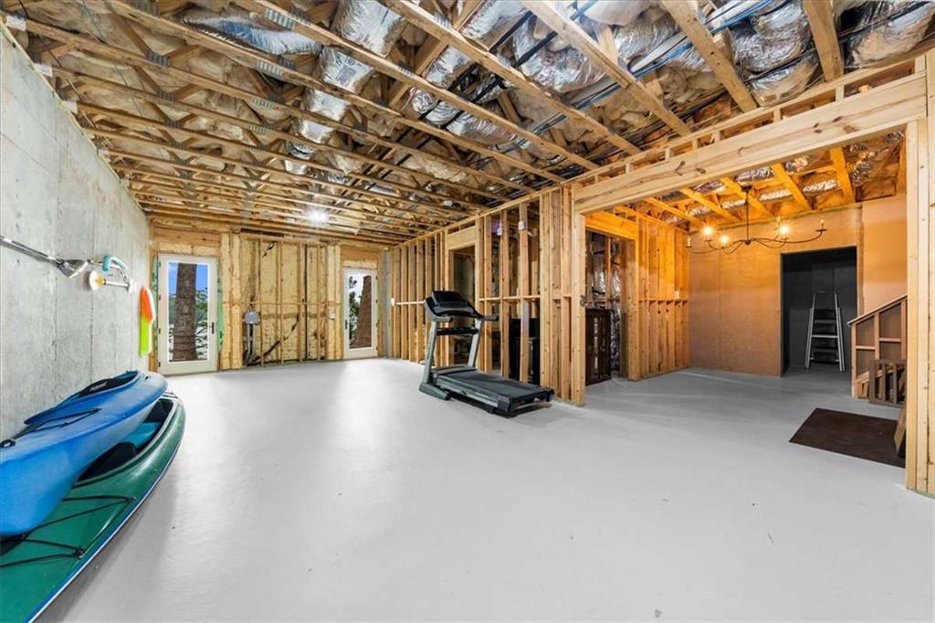 218 Lake Pointe Drive