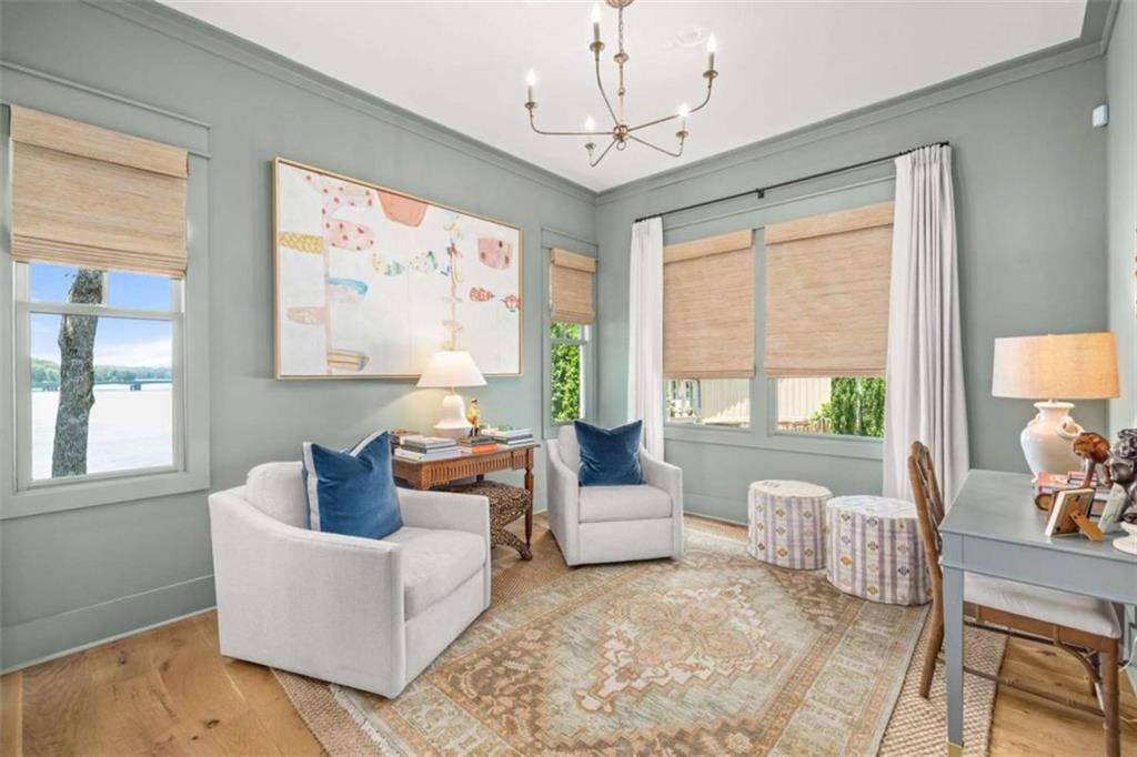 218 Lake Pointe Drive