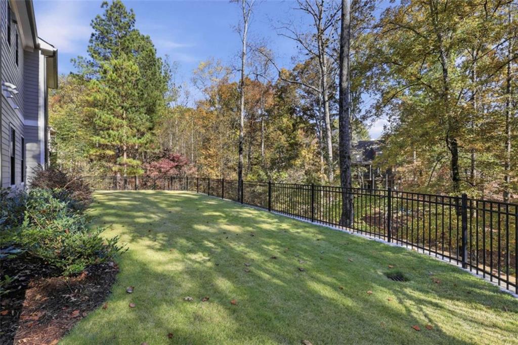 6011 Windjammer Way