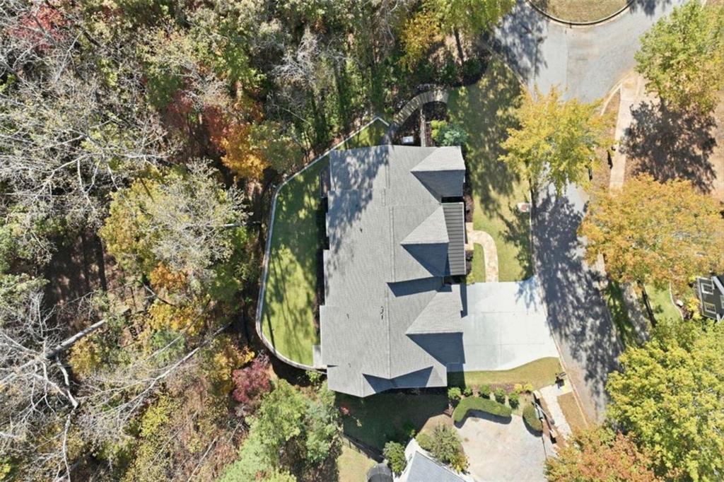 6011 Windjammer Way