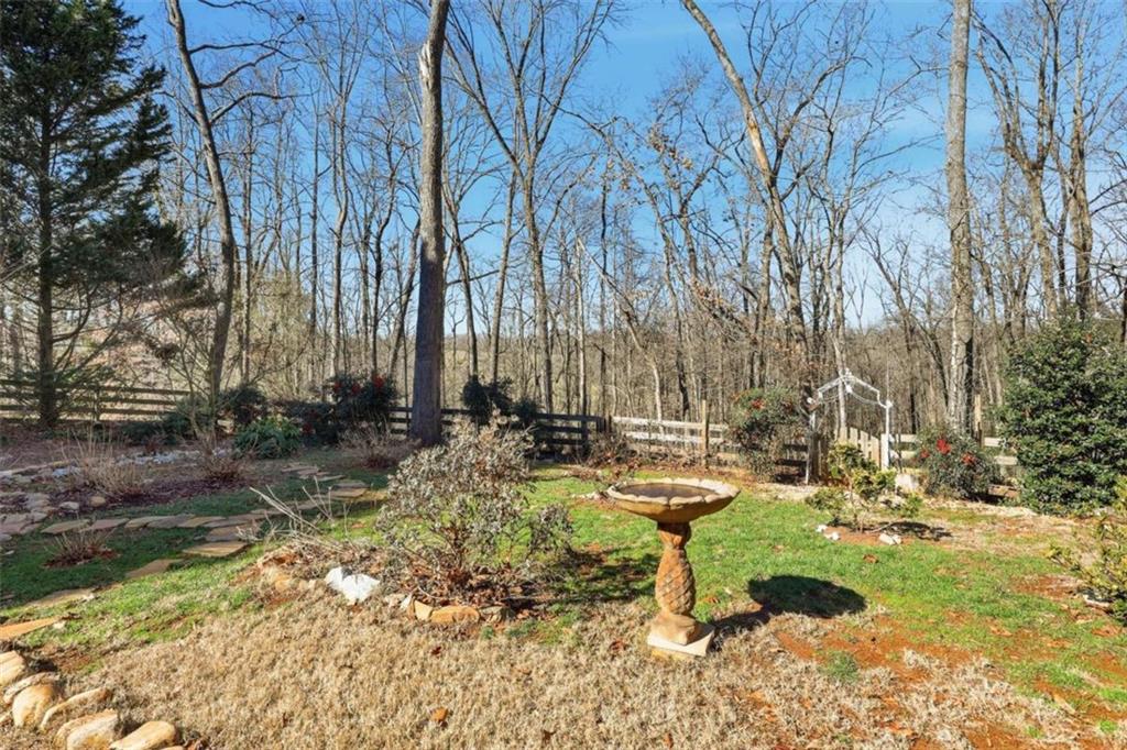9060 Forest Path Drive
