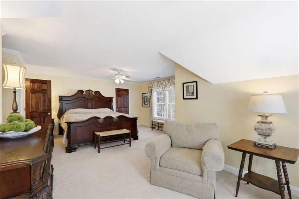 9060 Forest Path Drive