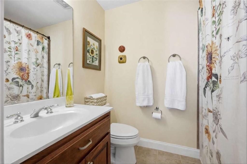9060 Forest Path Drive