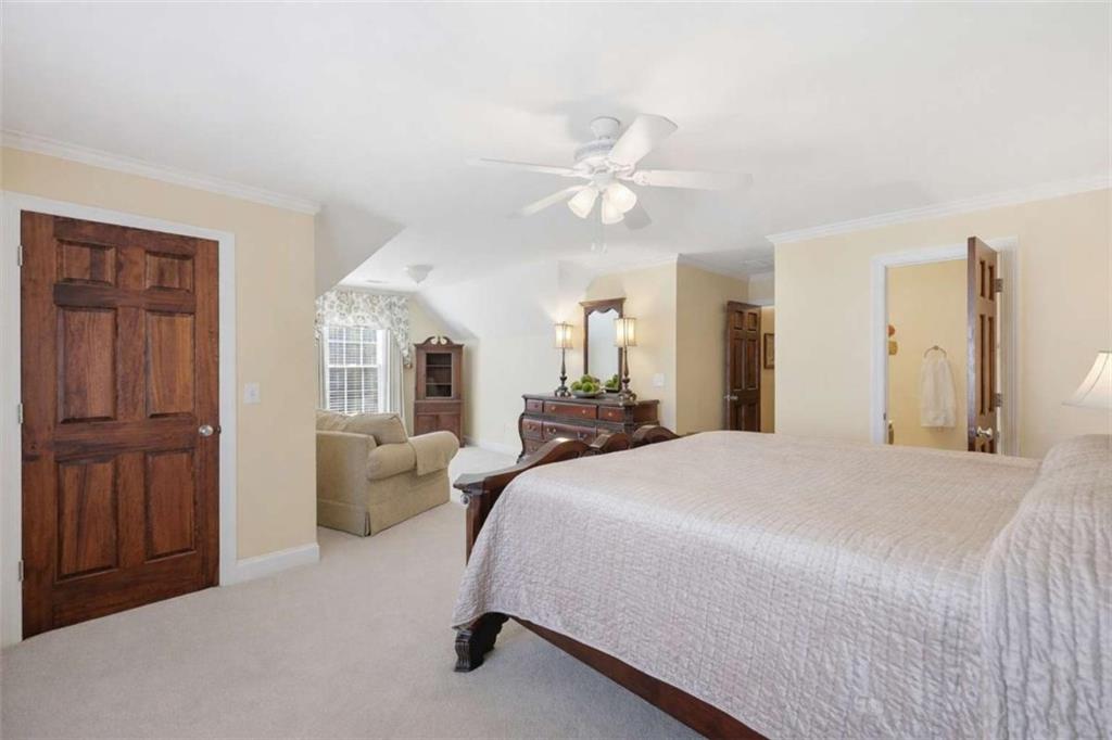9060 Forest Path Drive