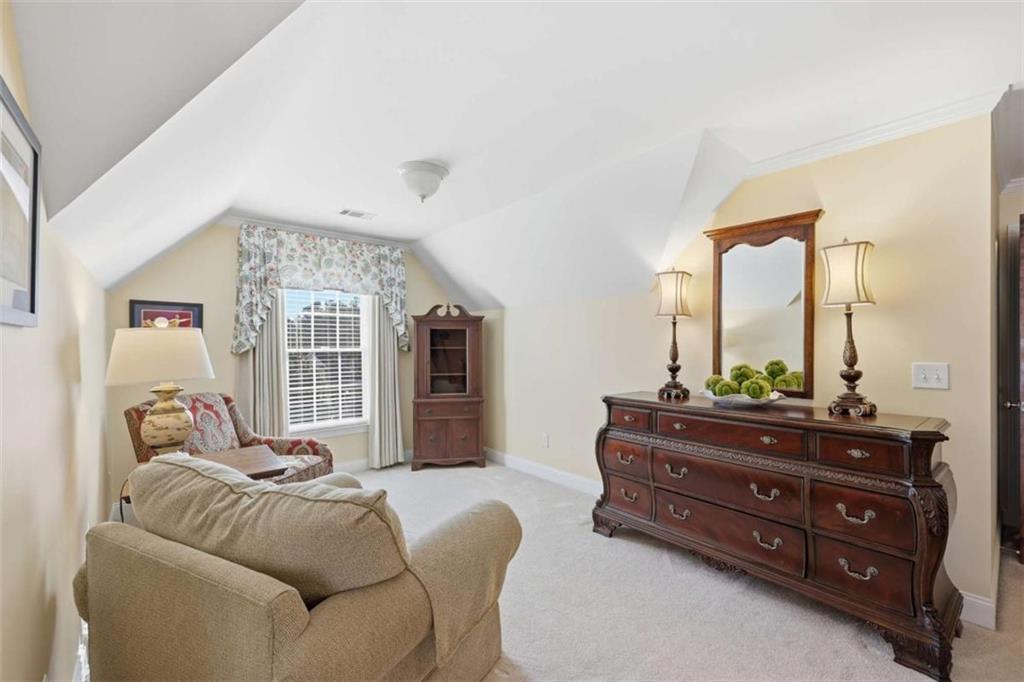 9060 Forest Path Drive