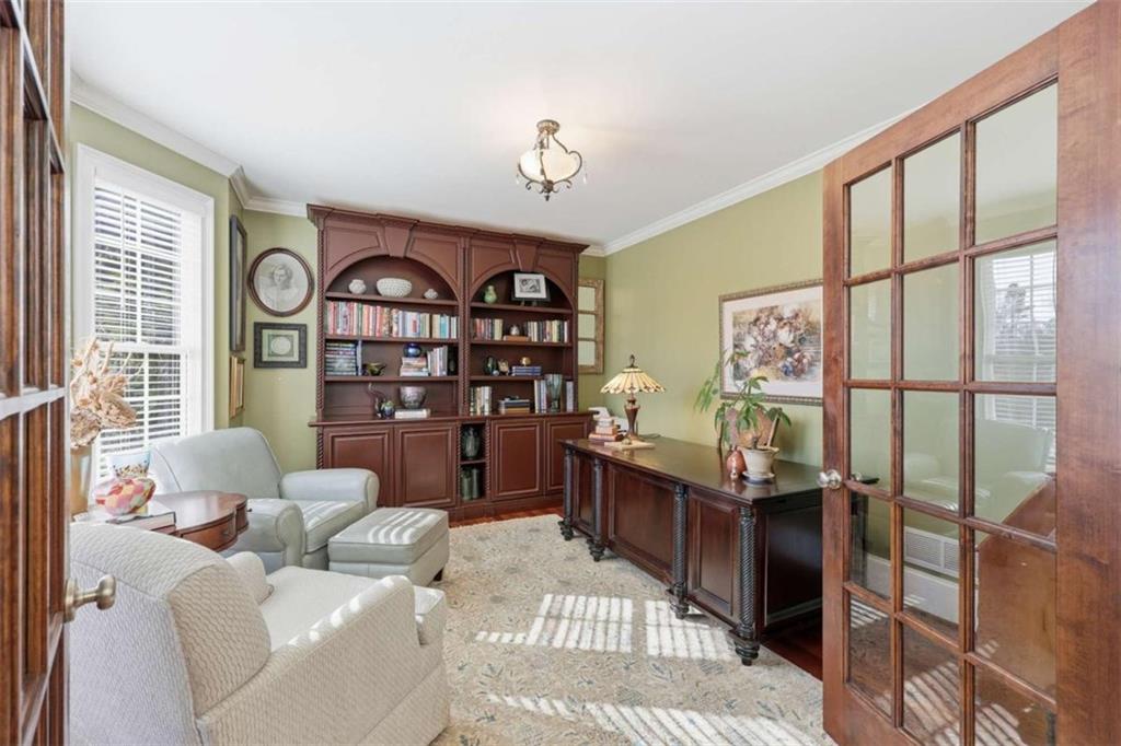9060 Forest Path Drive