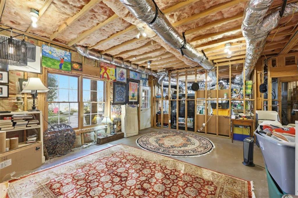 9060 Forest Path Drive