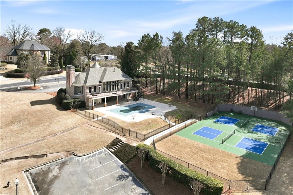 4175 Cumberland Point Drive
