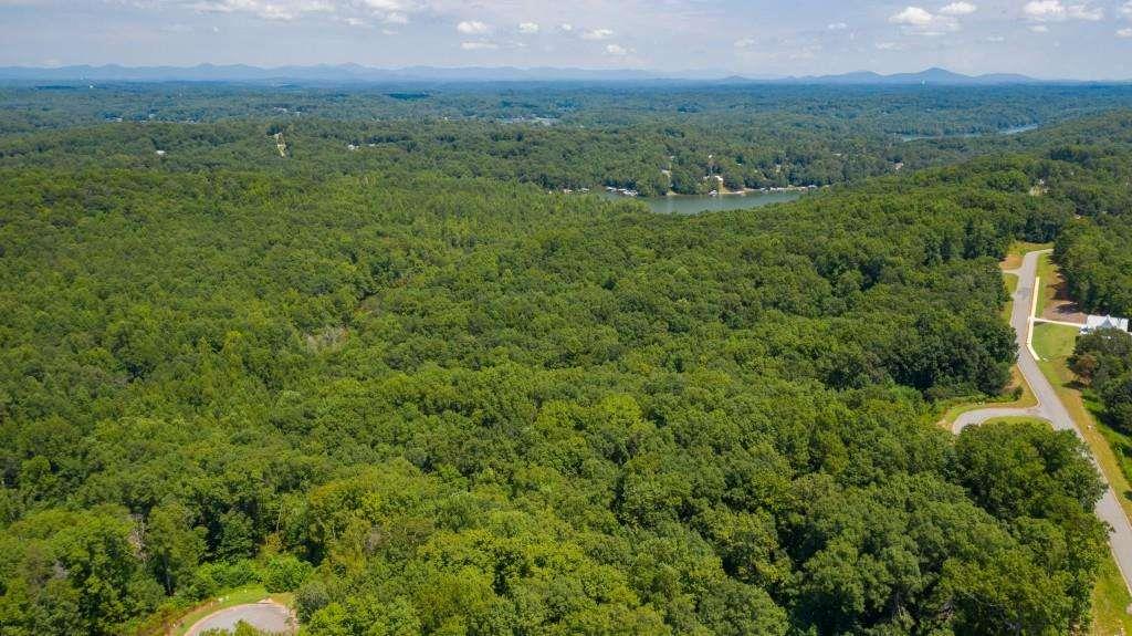 6825 Lookout