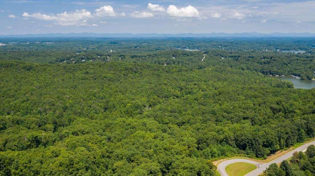 6825 Lookout