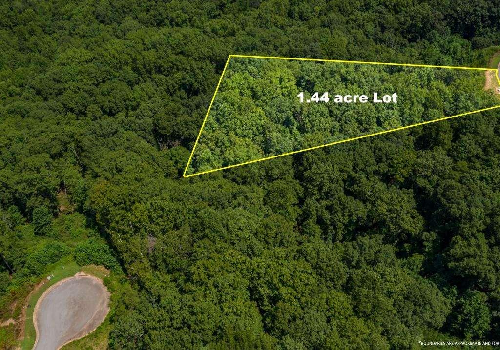 6825 Lookout
