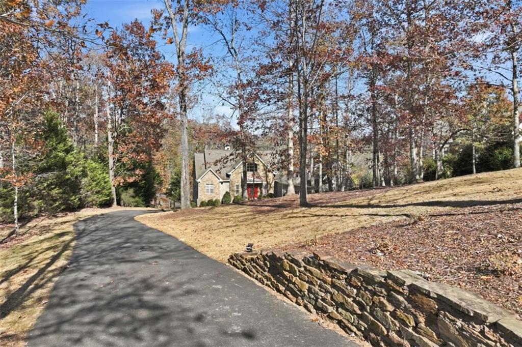 5264 Laurel Circle