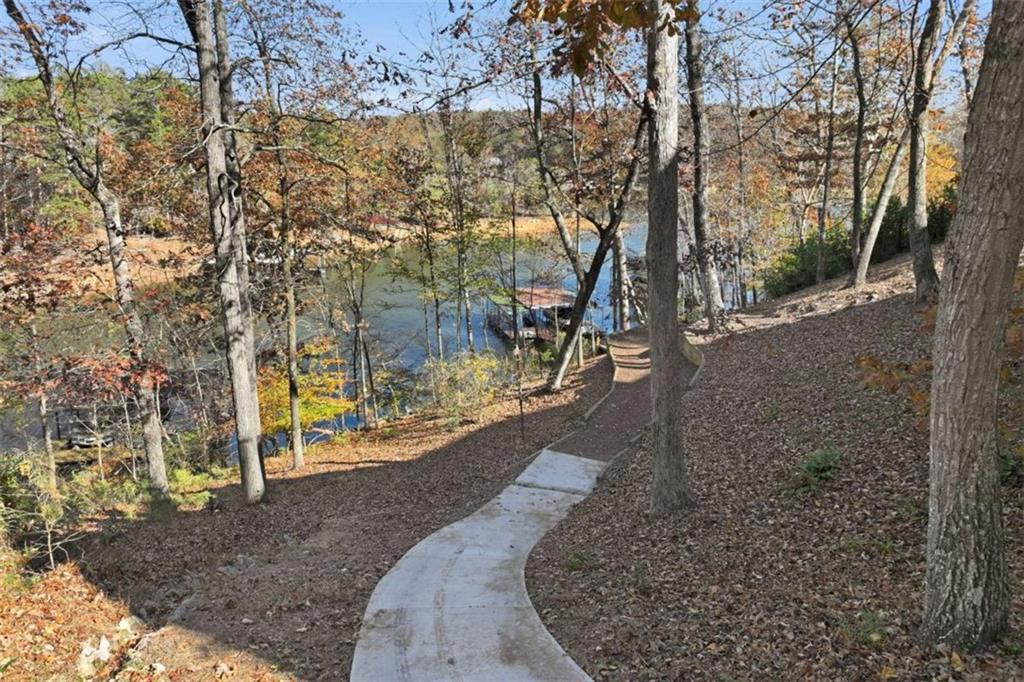 5264 Laurel Circle