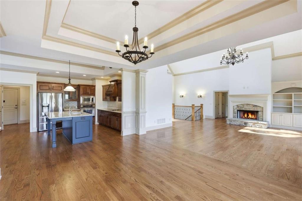 5264 Laurel Circle