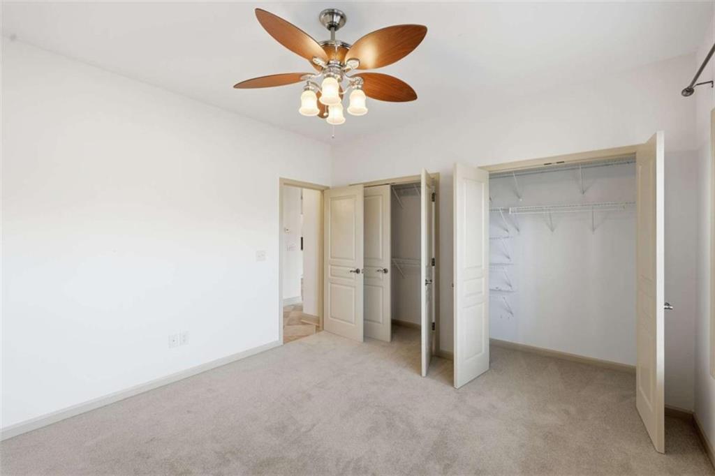 5264 Laurel Circle