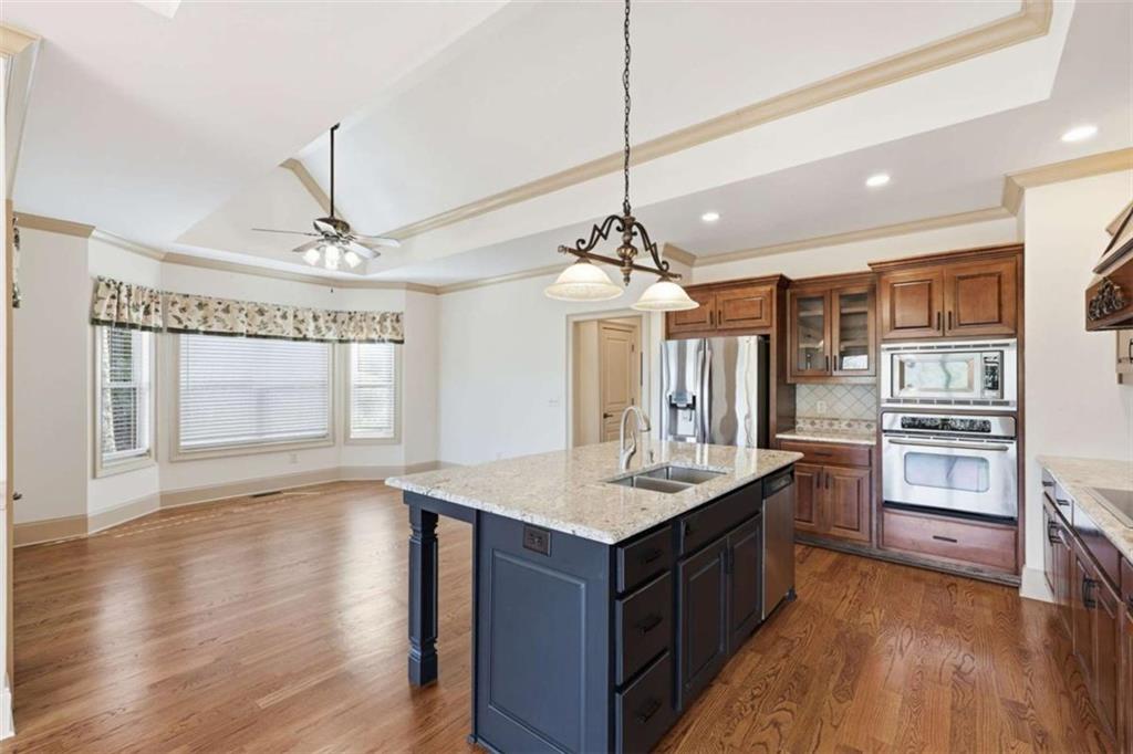 5264 Laurel Circle