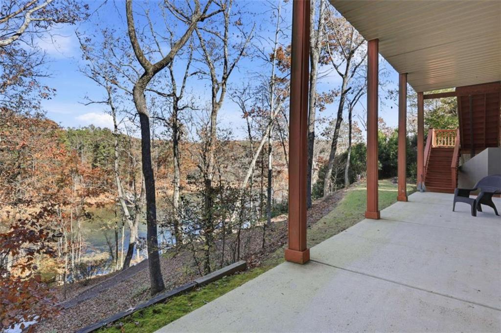 5264 Laurel Circle
