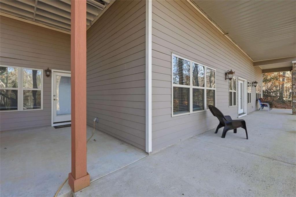 5264 Laurel Circle