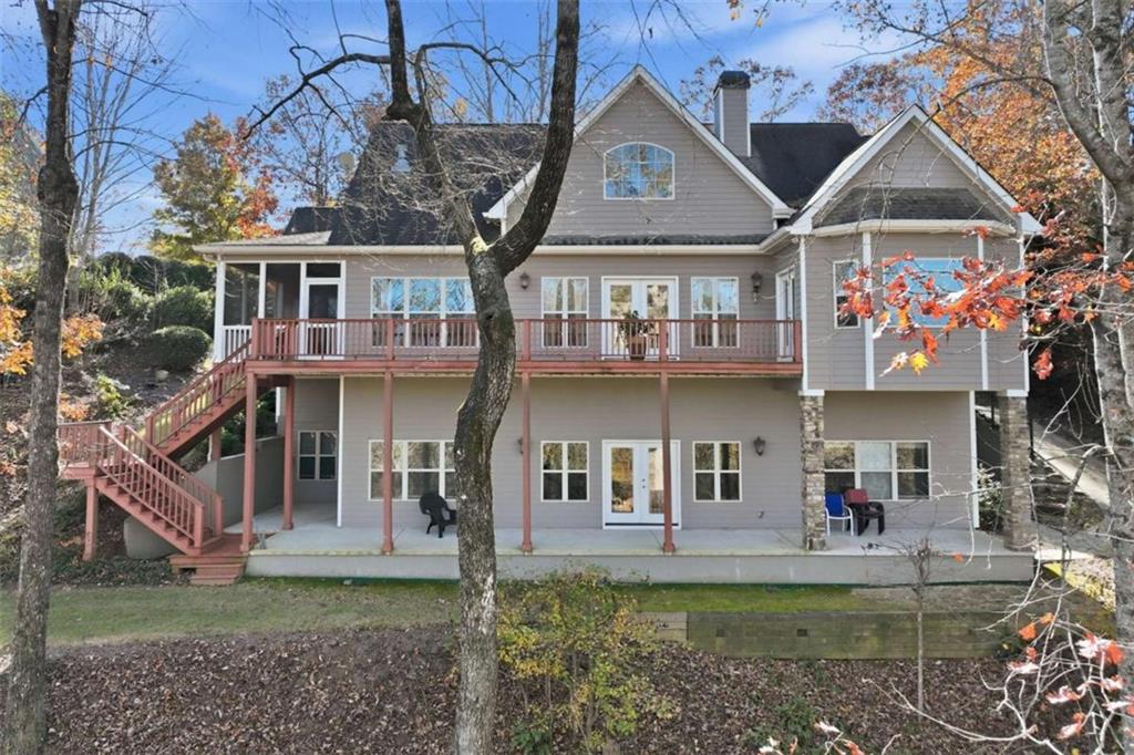 5264 Laurel Circle
