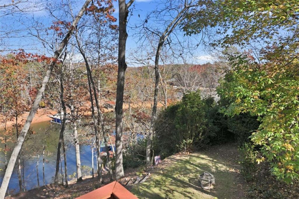 5264 Laurel Circle