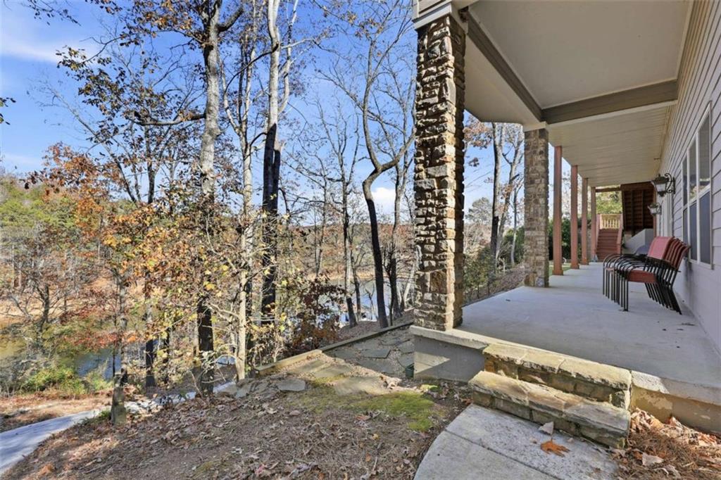 5264 Laurel Circle