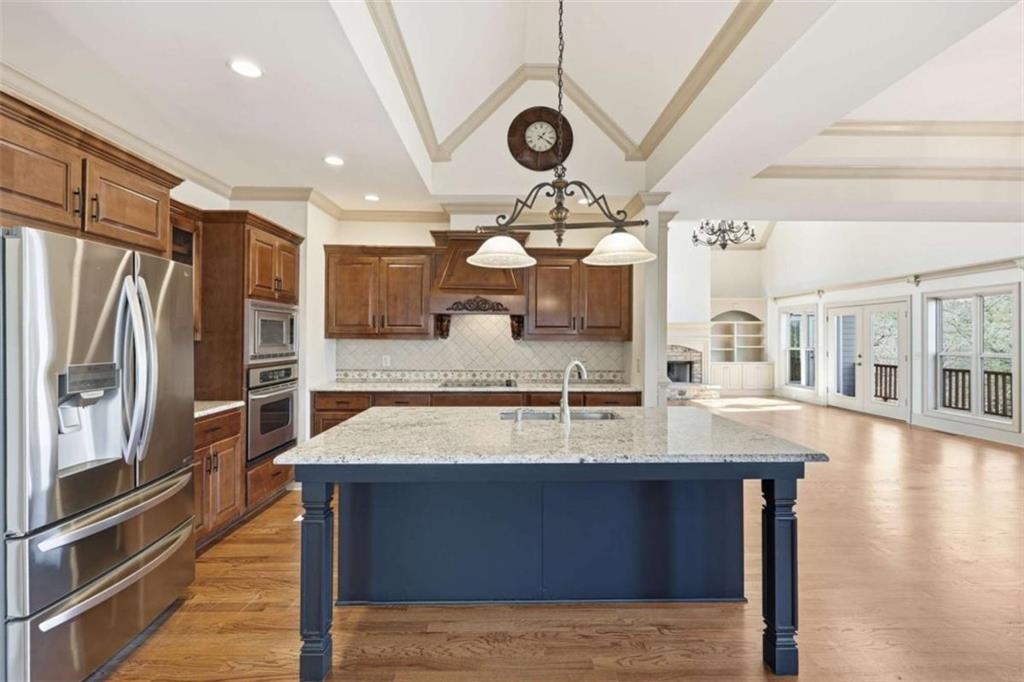 5264 Laurel Circle