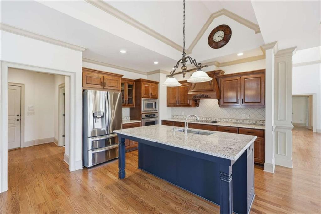 5264 Laurel Circle