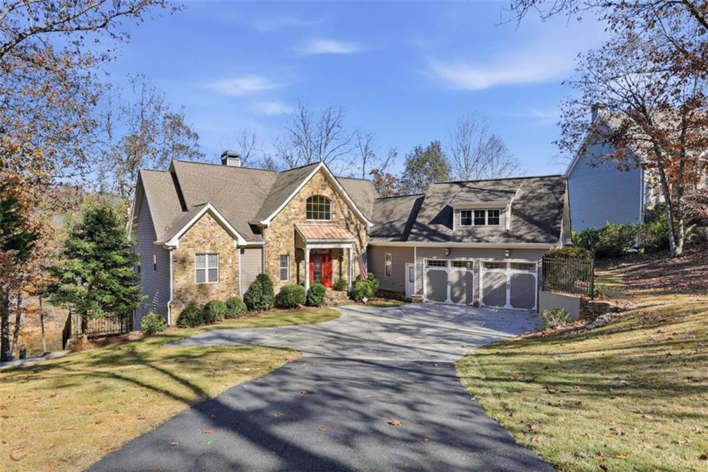 5264 Laurel Circle
