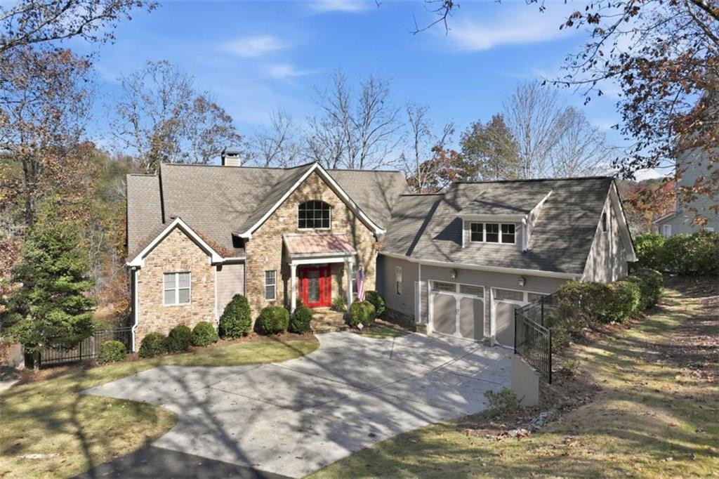 5264 Laurel Circle