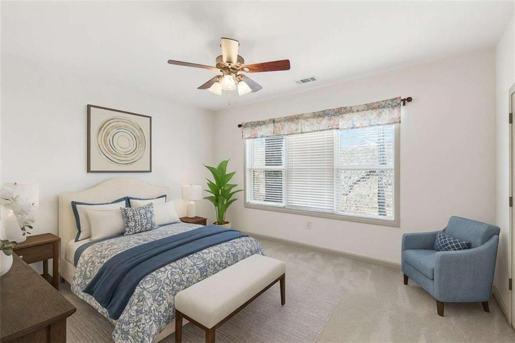 5264 Laurel Circle