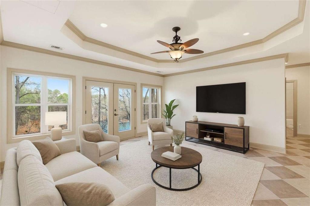 5264 Laurel Circle