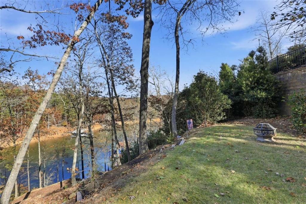 5264 Laurel Circle