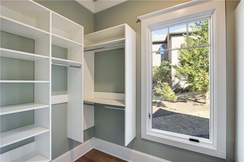 4994 Goddards Ford Road