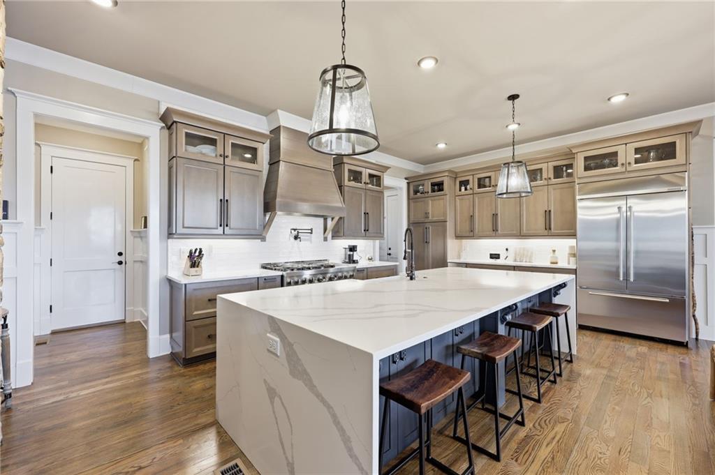 4994 Goddards Ford Road