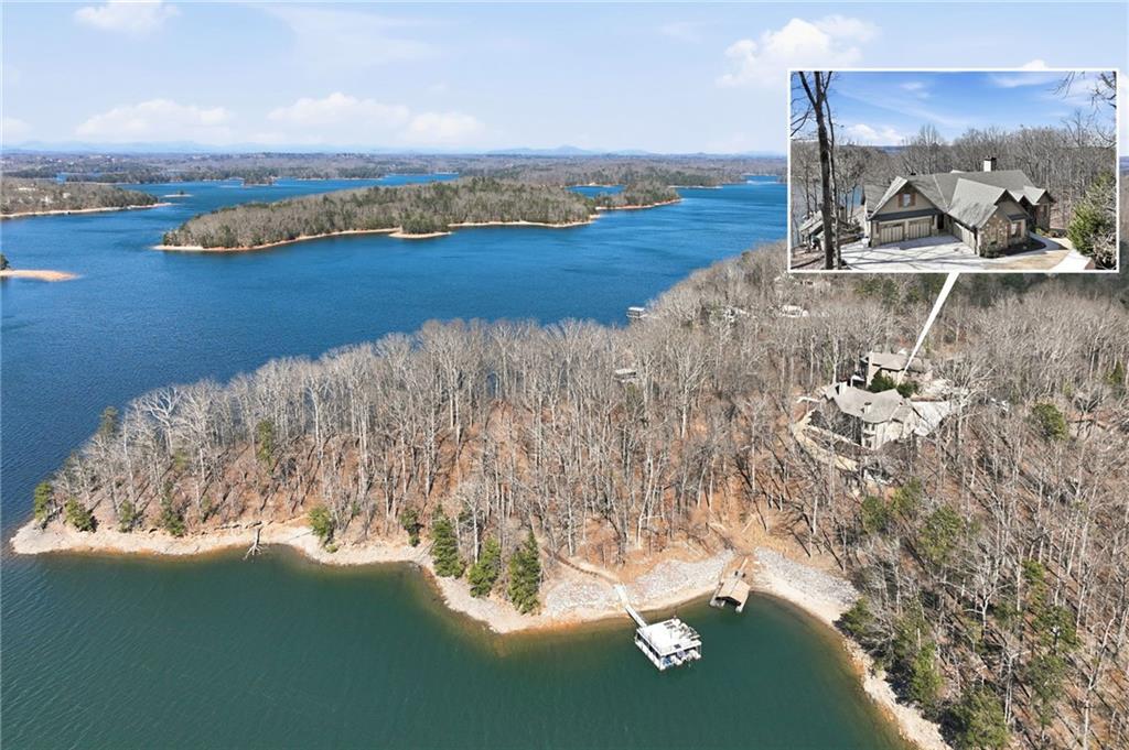 4994 Goddards Ford Road