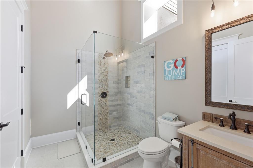 4994 Goddards Ford Road