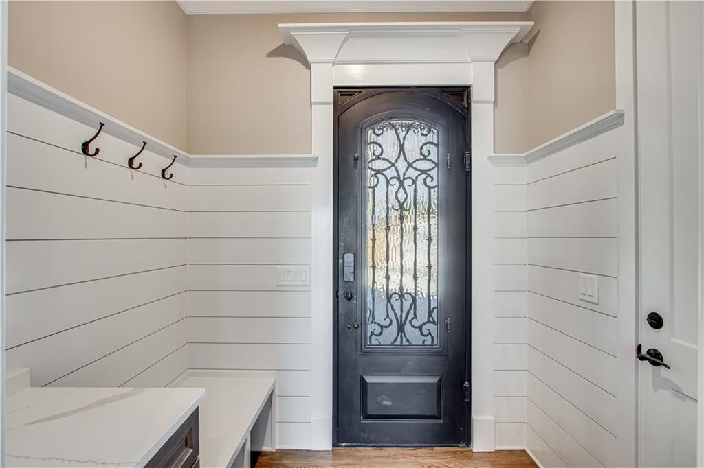 4994 Goddards Ford Road