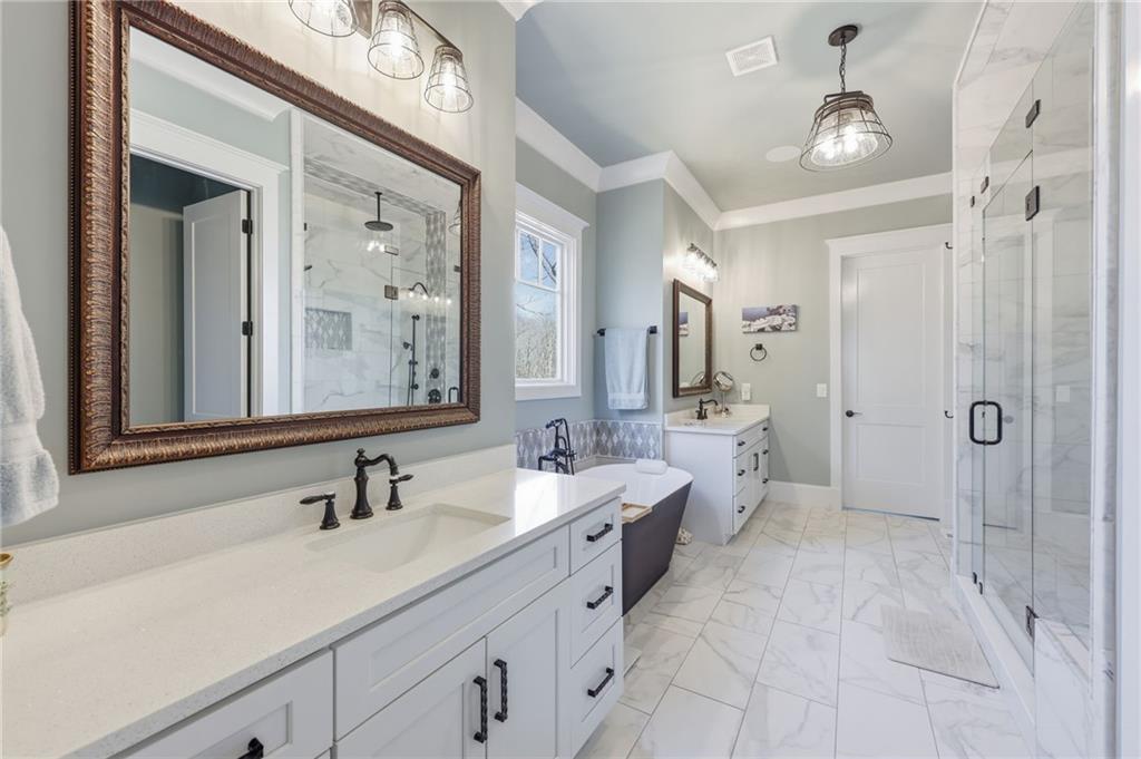 4994 Goddards Ford Road