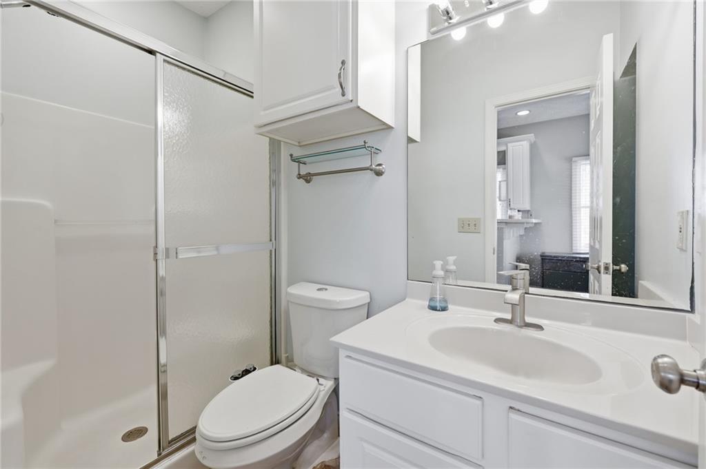 4994 Goddards Ford Road