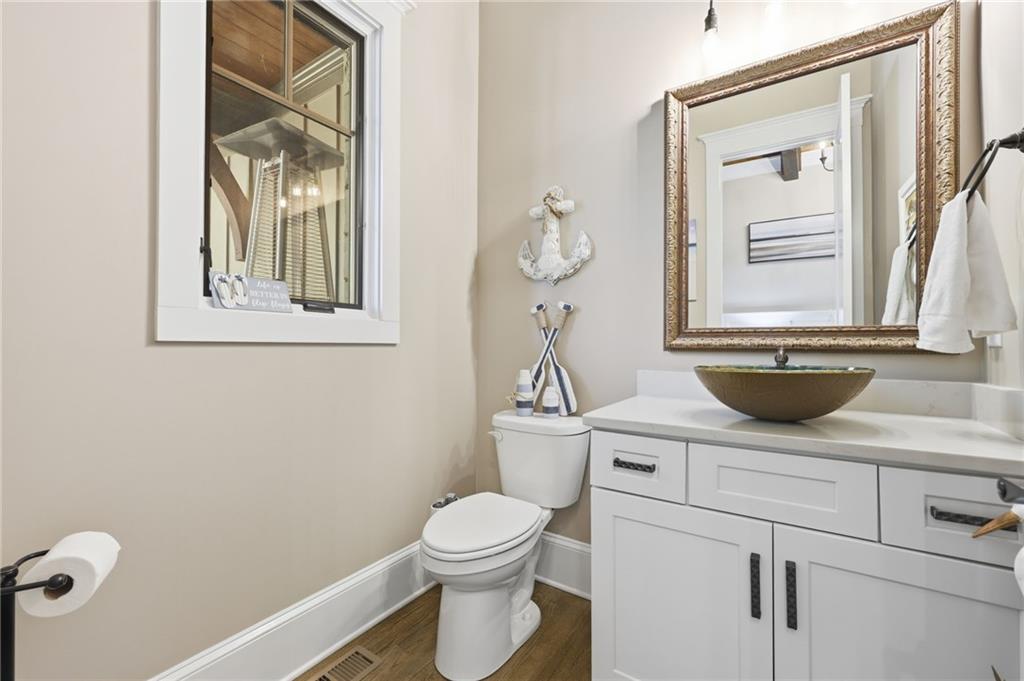 4994 Goddards Ford Road