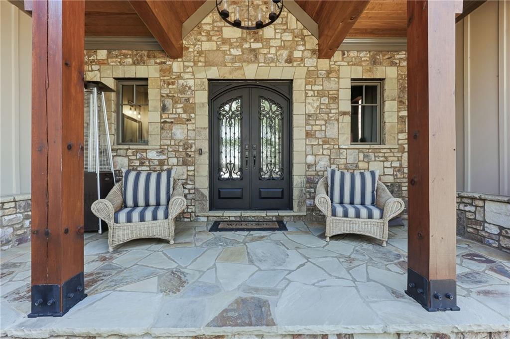 4994 Goddards Ford Road