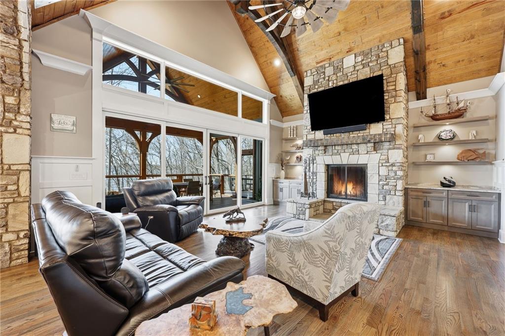 4994 Goddards Ford Road