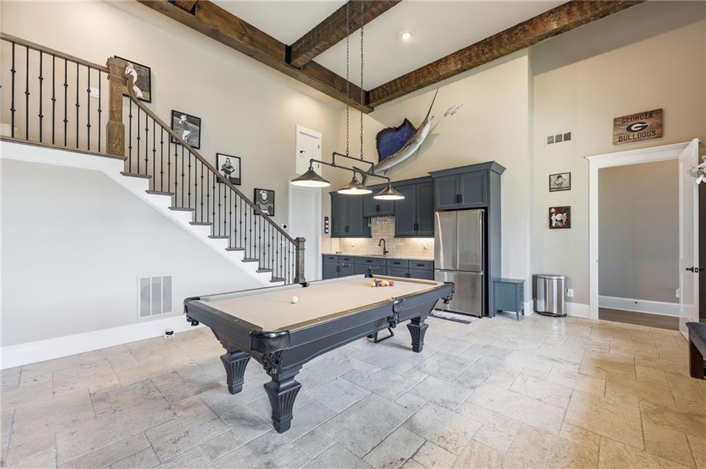 4994 Goddards Ford Road