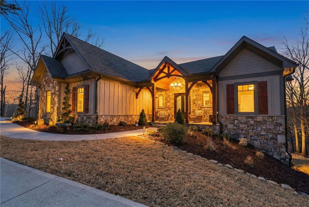 4994 Goddards Ford Road