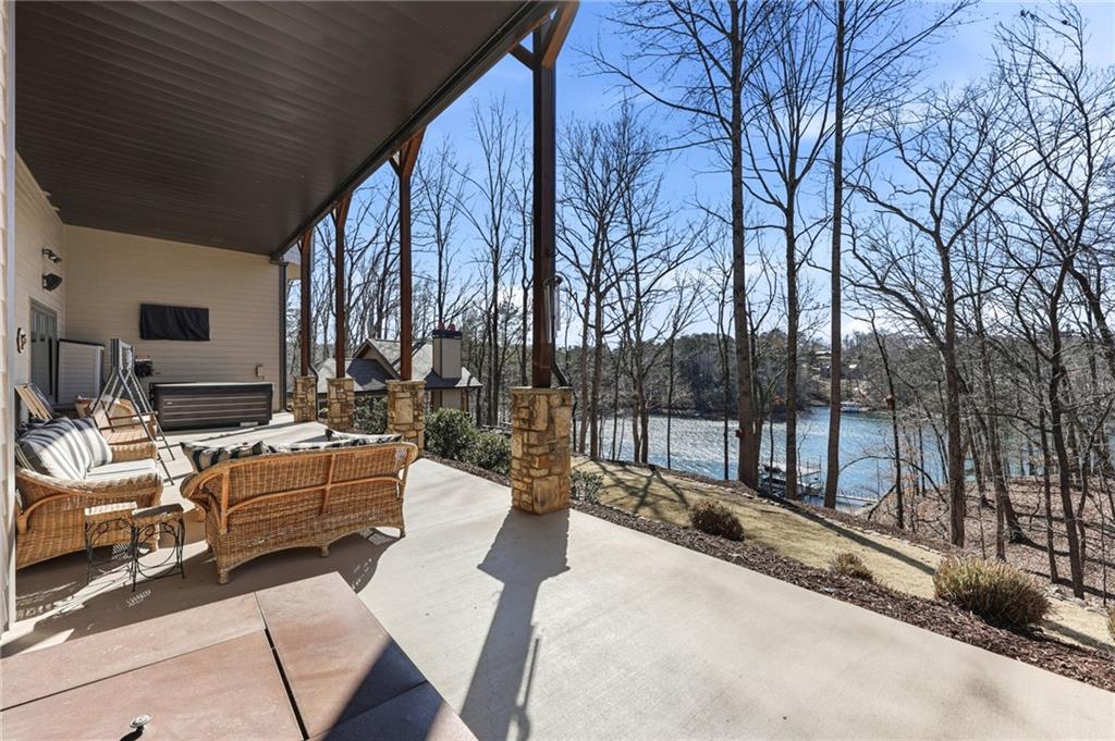 4994 Goddards Ford Road