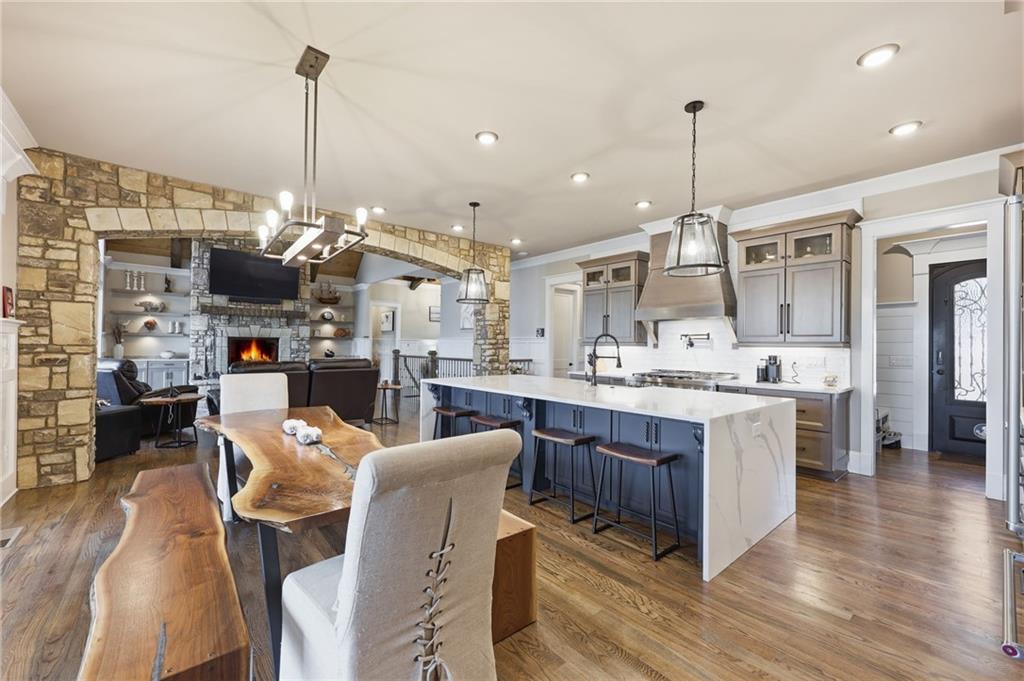 4994 Goddards Ford Road