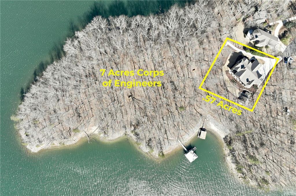 4994 Goddards Ford Road